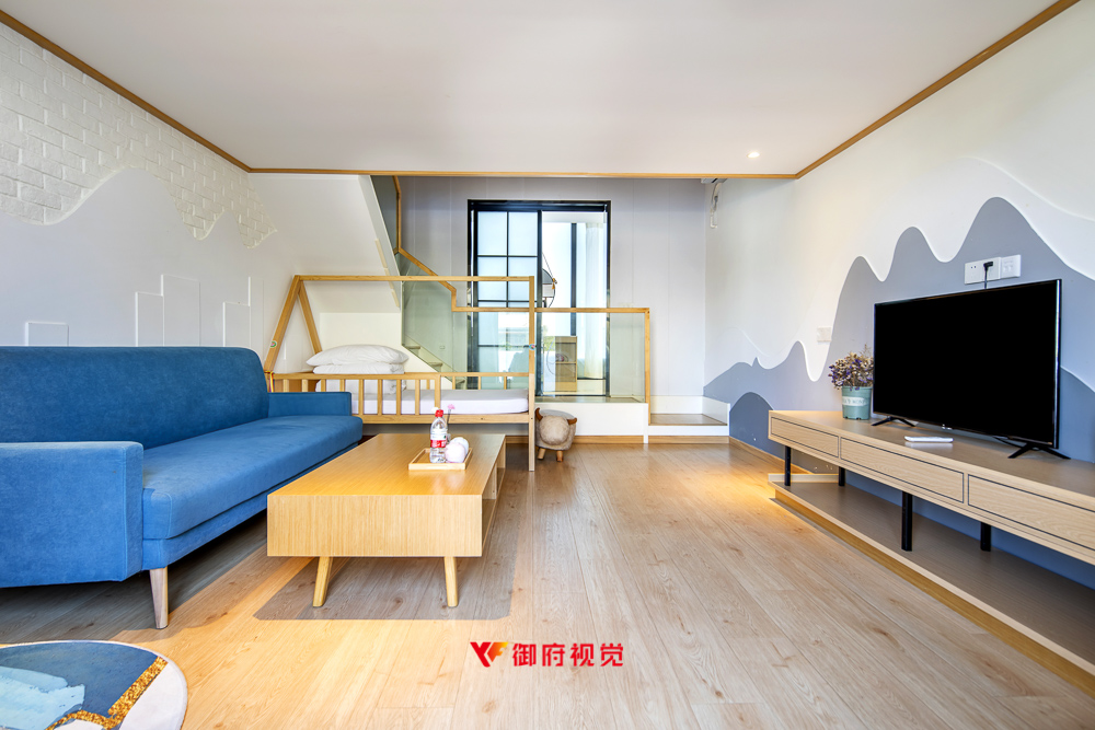 上海浦东,携程酒店,民宿摄影,建筑拍摄,上海建筑摄影