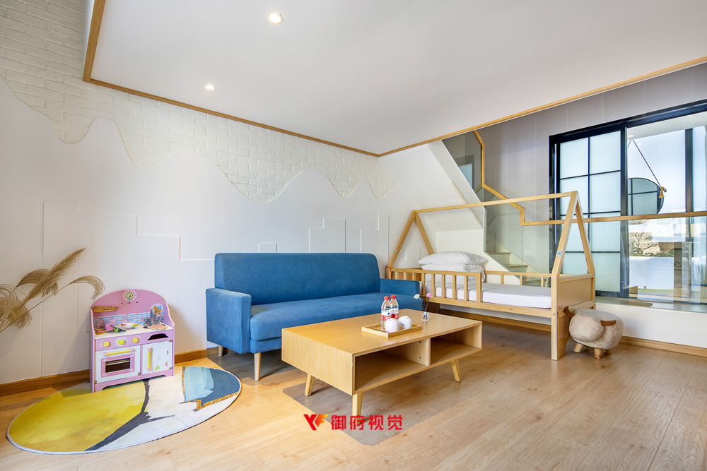 上海浦东,携程酒店,民宿摄影,建筑拍摄,上海建筑摄影