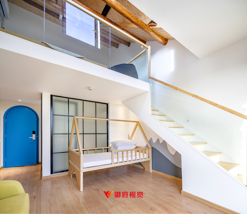 上海浦东,携程酒店,民宿摄影,建筑拍摄,上海建筑摄影