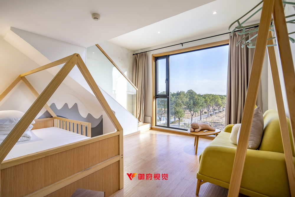上海浦东,携程酒店,民宿摄影,建筑拍摄,上海建筑摄影